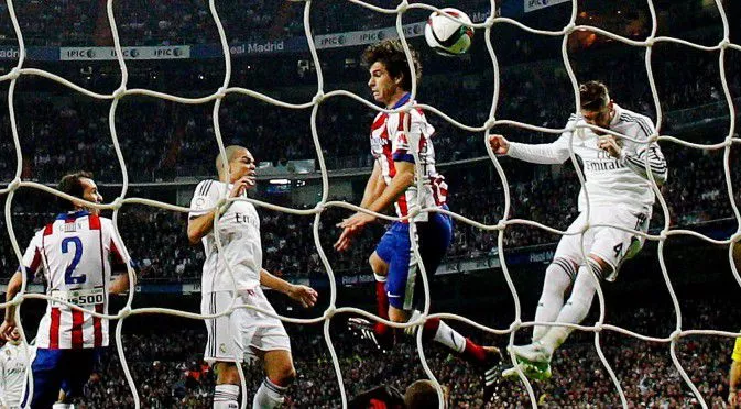 Реал Мадрид в шок - вторият капитан подаде молба за трансфер 