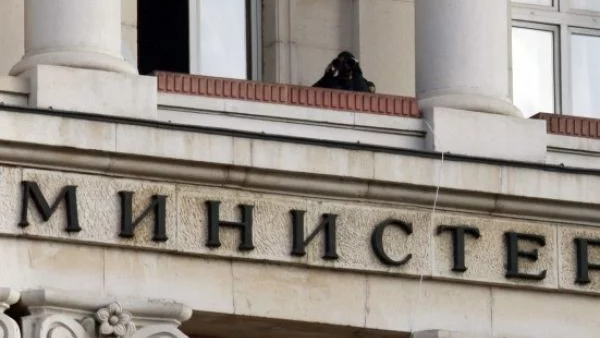 Хиляди ще протестират  срещу увеличението на цените на тока