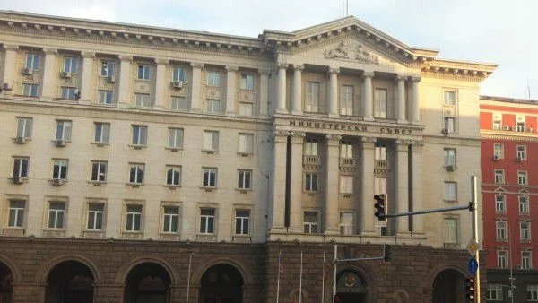 Кабинетът разглежда бюджетната процедура за догодина