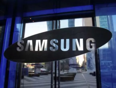 Samsung очаква добри печалби в спорната 2016 година 