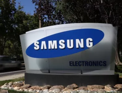 Samsung със съдебна победа срещу Apple