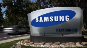 Samsung влиза на пазара на устройства за изкуствен интелект