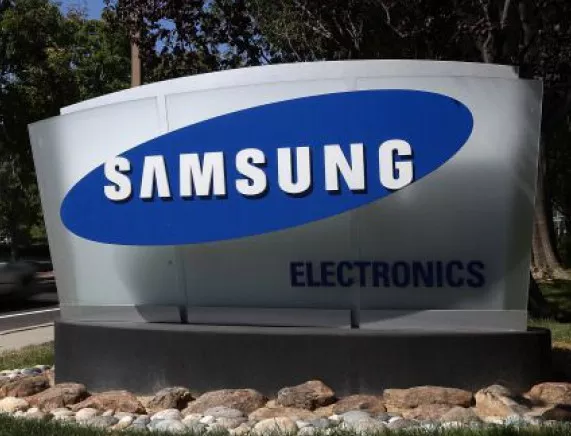 Samsung обяви, че мисли да се раздели на две