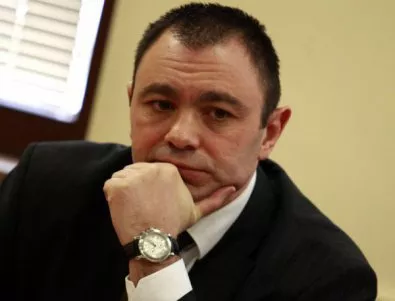 Светлозар Лазаров: Няма да има осъдени за приватизацията