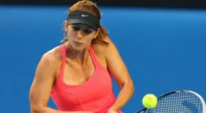 2015/01/16/0261223001421418319