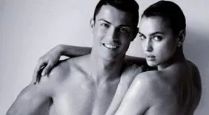 Разкриха за порно с кои футболисти мечтаят британците