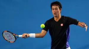 Ферер и Нишикори продължават в Акапулко