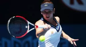 2015/01/16/0715502001421418322