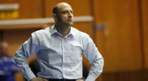 Официално! Тити Папазов прекрати кариерата си като треньор