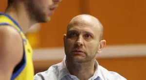 Папазов потвърди сумата, която главният спонсор ще налее в Левски