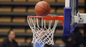 Определиха залите за финалите за Купата