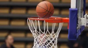 Ямбол видя впечатляващ Мач на звездите 