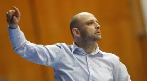 Левски 2014 ще играе в Балканската лига