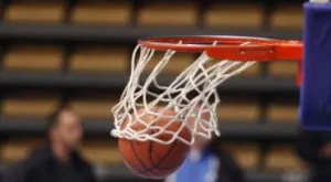 Грозно! Нападнаха баскетболистките на Берое и техни фенове