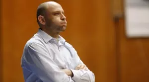 Тити Папазов: Прехвърлянето на акциите от страна на Сираков е огромна отговорност