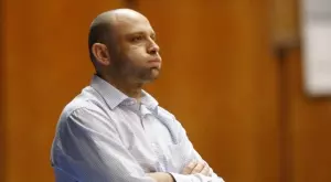 Папазов: Експертността на Павел Колев може да ни донесе отсрочка от УЕФА за заплатите