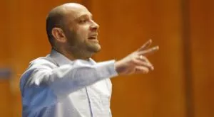 „Левски“ и ЦСКА в съюз за 900 хиляди лева