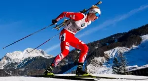 2015/01/17/0916520001421504951