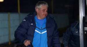 Стойчо Стоев: Тежко е, когато зависиш от други