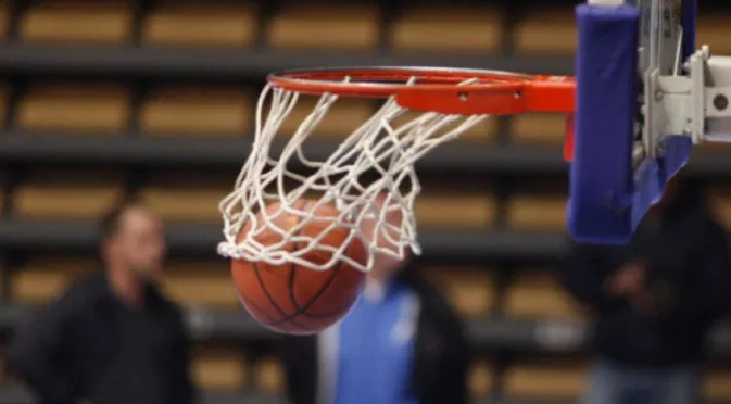 Баскетболните национали заминават утре за Минск