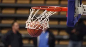 Левски Лукойл отнесе сериозна глоба заради расистки обиди