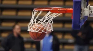 Спортът по телевизията днес