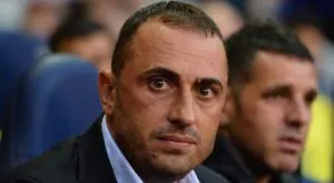 Перу иска да се пробва с България преди Копа Америка