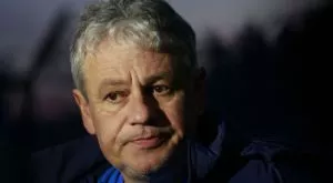 Стоев: Мен ще ме накажат, но този, който ме уцели, няма да бъде санкциониран