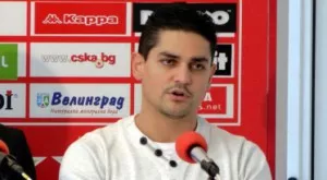 Екипът на Любо Пенев иска промяна на формата на първенството