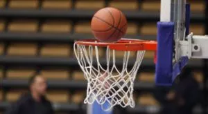 Монтана размаза Левски за Купата