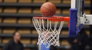 Ямбол ще е домакин на Мача на звездите