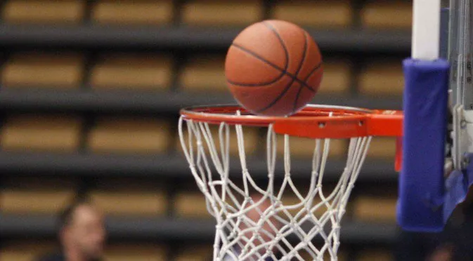 Федерацията по баскетбол закри два национални отбора