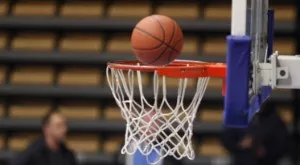 Спорт по телевизията днес