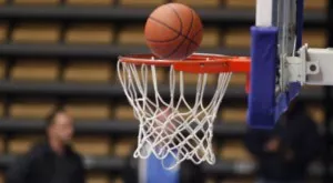 30 години по-късно: Ботевград спечели титлата в българското първенство по баскетбол