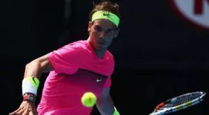 Надал разкри какво го провали в Маями