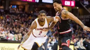 Кавалиърс матираха Булс, Атланта вече с 13 поредни победи