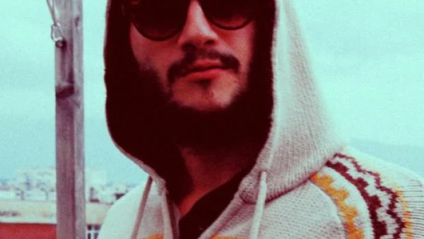 Трима представители на родната електронна сцена ще подгряват Gernot Bronsert от Modeseelektor на 24-ти януари!
