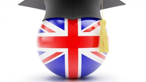 Европейски университети търсят наши отличници по математика 