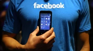 Facebook пуска своя система за плащане