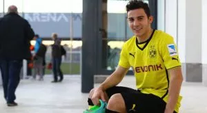 Едисон Йорданов: Надявам се Петев да ме повика