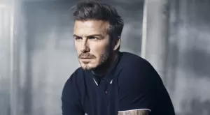 И Интер (Маями) на Бекъм ще се финансира от Катар