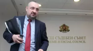 Кой е Ясен Тодоров - събеседникът на Наско Сираков и Тити Папазов?