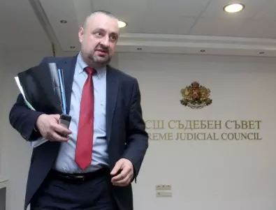 Ясен Тодоров за акцията срещу Nexo: Твърденията за операция 
