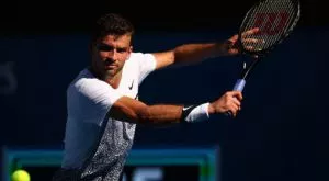 2015/01/21/0383208001421837127