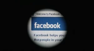 Трудните въпроси, на които трябва да отговорите, ако искате да работите за Facebook