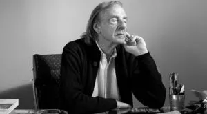 Меноти: Енрике трябва да знае кой е Меси, а не да учи отбора на дисциплина