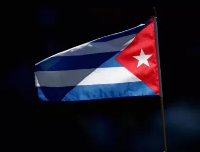 Куба обвинява САЩ в намеса във вътрешните работи на страната 