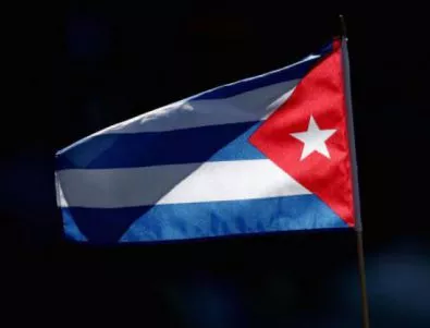 Куба похвали Обама заради стъпките към сближаване