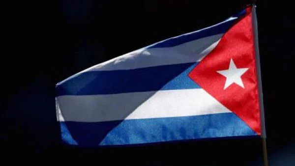САЩ и Куба възстановяват работата на посолствата си 