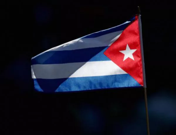 ЕП одобри първото споразумение за сътрудничество между ЕС и Куба